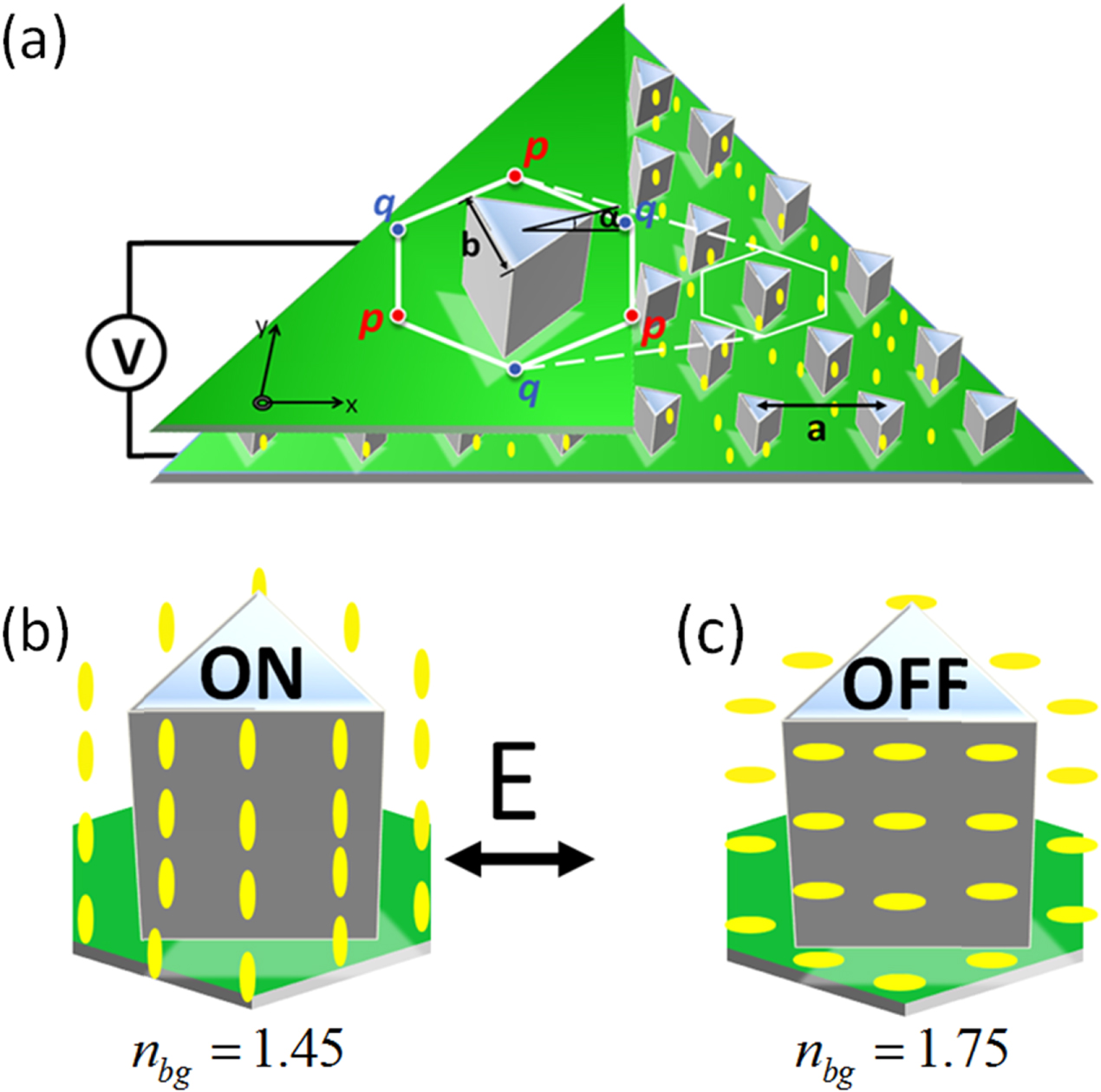 Tunable topological valley transport in two-dimensional photonic ...