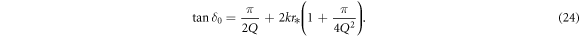 Equation (24)
