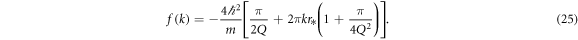 Equation (25)