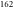 ${}^{162}$