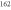 ${}^{162}$