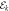 ${{ \mathcal E }}_{k}$