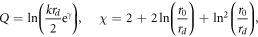 Equation or symbol description not available
