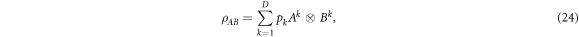 Equation (24)