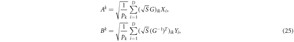Equation (25)