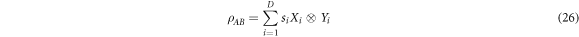 Equation (26)