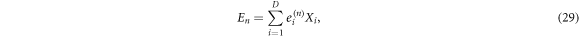 Equation (29)
