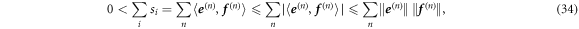 Equation (34)
