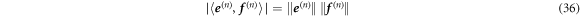 Equation (36)
