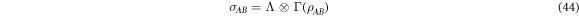 Equation (44)