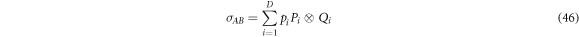 Equation (46)