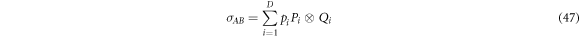 Equation (47)
