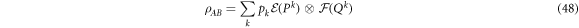 Equation (48)