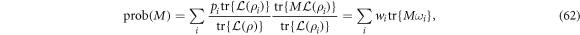 Equation (62)