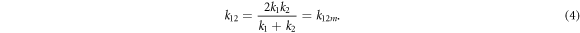 Equation (4)