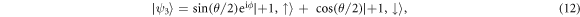 Equation (12)