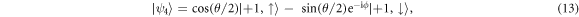 Equation (13)