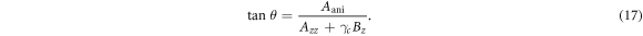 Equation (17)