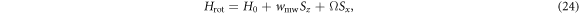 Equation (24)