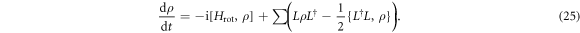 Equation (25)