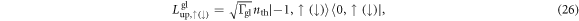 Equation (26)
