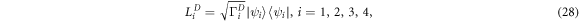 Equation (28)
