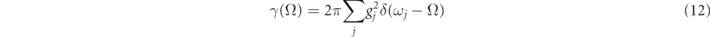 Equation (12)