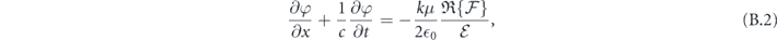 Equation (B.2)