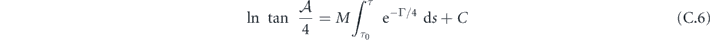 Equation (C.6)