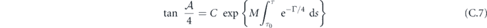 Equation (C.7)