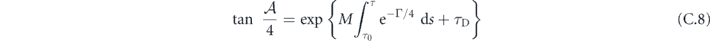Equation (C.8)