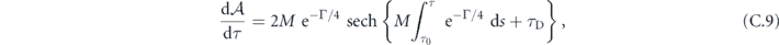 Equation (C.9)