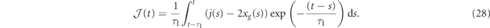 Equation (28)