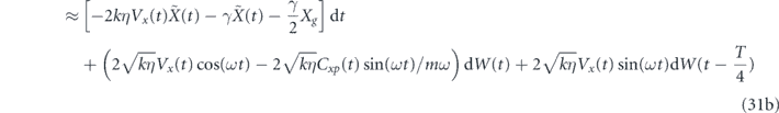 Equation (31b)