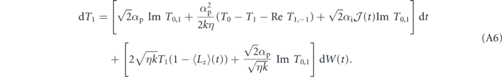 Equation (A6)