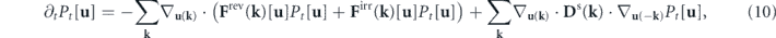 Equation (10)