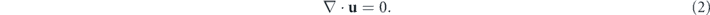 Equation (2)