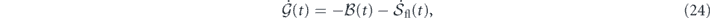 Equation (24)