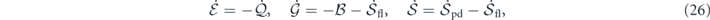 Equation (26)