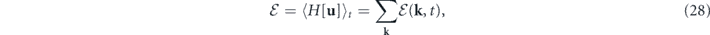 Equation (28)