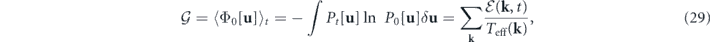 Equation (29)