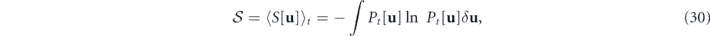 Equation (30)