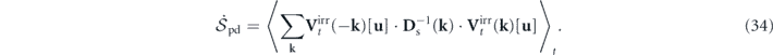 Equation (34)