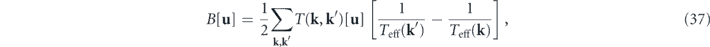 Equation (37)