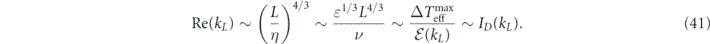 Equation (41)