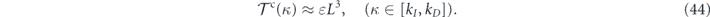 Equation (44)