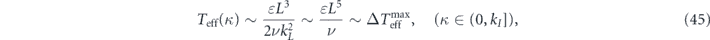 Equation (45)