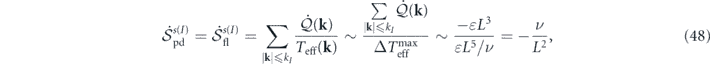 Equation (48)