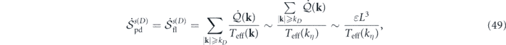 Equation (49)