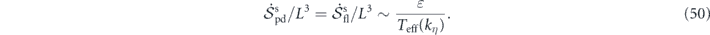 Equation (50)